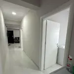 Evi's Ne Plazh Buze Detit * Durrës