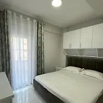 Evi's Ne Plazh Buze Detit * Durrës
