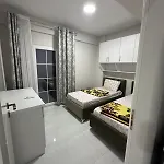Evi's Ne Plazh Buze Detit * Durrës